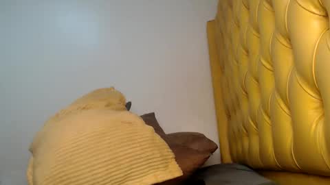 valdonte online show from 12-16-25, 02:16