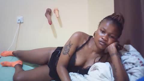 Winter online show from 03-01-26, 10:56