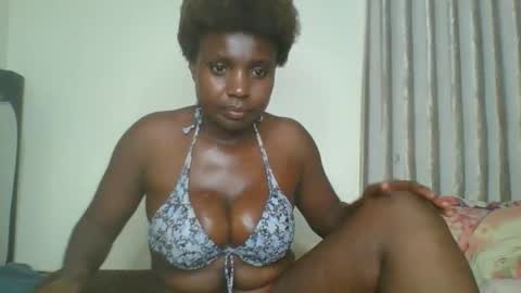 queen online show from 04-24-26, 11:45