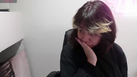 Snapshot of queen_zafiro88 chatting on 03-16-26, 03:27 Zafiro ILL BROADCAST UNTIL DECEMBER Onlyfans online show from 03-16-26, 03:27