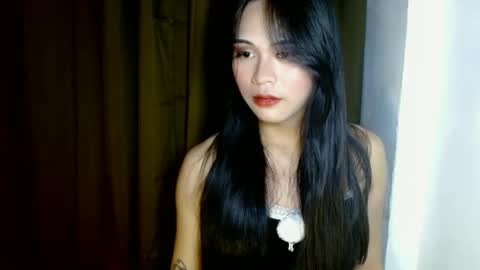 CALL ME YOUR QUEEN AIVY1 online show from 02-25-25, 05:04