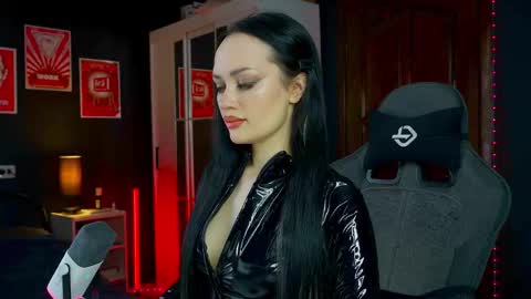 Your world and the universe Aliss online show from 02-09-26, 04:49