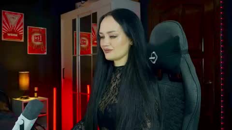 Your world and the universe Aliss online show from 02-14-26, 06:21