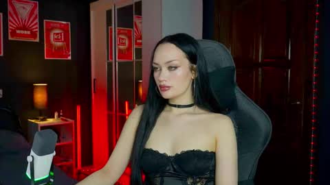 Your world and the universe Aliss online show from 03-23-26, 02:26