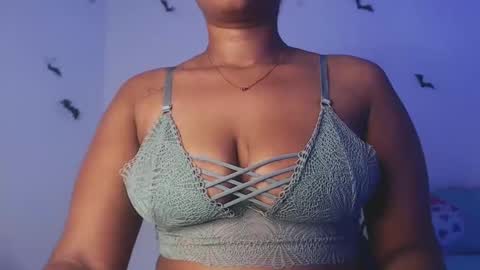 Ahlya  online show from 11-08-25, 02:45