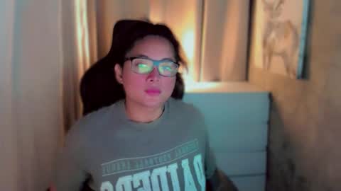 ARTHA online show from 10-22-25, 06:13