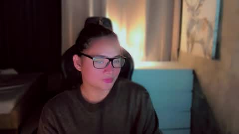 ARTHA online show from 11-22-25, 08:57