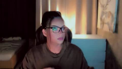 ARTHA online show from 01-05-26, 08:45