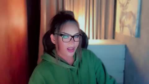 ARTHA online show from 02-08-26, 10:24