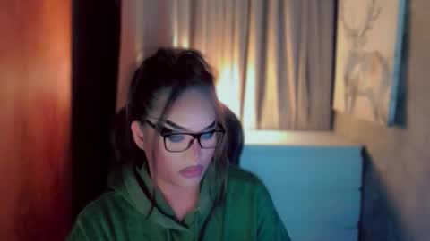 ARTHA online show from 03-05-26, 12:17