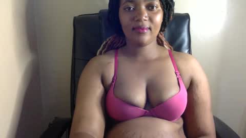 Snapshot of queenbebony2 chatting on 01-17-25, 01:36 Queenbebony2 online show from 01-17-25, 01:36