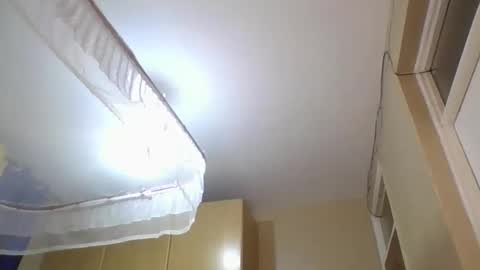 Snapshot of queenbebony2 chatting on 10-13-25, 03:34 Queenbebony2 online show from 10-13-25, 03:34