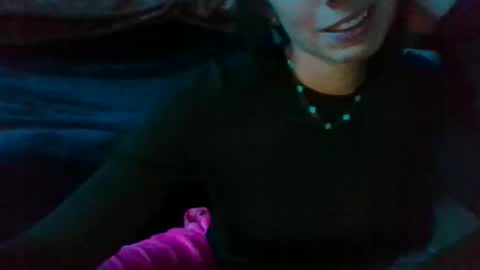 queenbee6269 online show from 12-13-24, 05:27