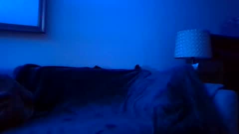 queenbee6269 online show from 12-17-24, 01:39