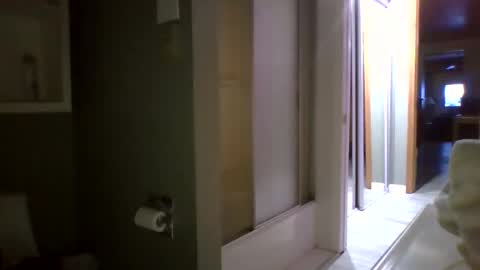 queenbee6269 online show from 12-30-24, 02:20