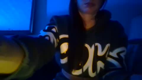 queenbee6269 online show from 02-05-25, 10:19