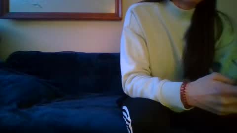 queenbee6269 online show from 02-14-25, 04:37