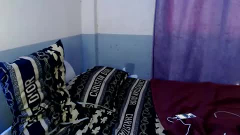 Snapshot of queenbee_mistress chatting on 02-07-25, 07:07 queenbee_mistress online show from 02-07-25, 07:07