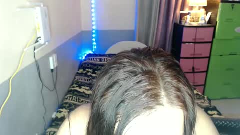 Snapshot of queenbee_mistress chatting on 03-09-25, 04:11 queenbee_mistress online show from 03-09-25, 04:11