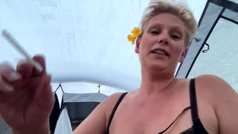 Angel online show from 03-30-26, 05:58