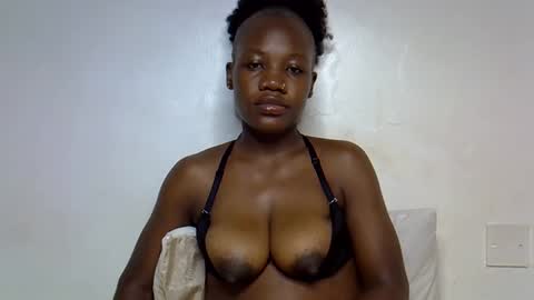 Cindy Melahnin online show from 05-31-26, 06:31