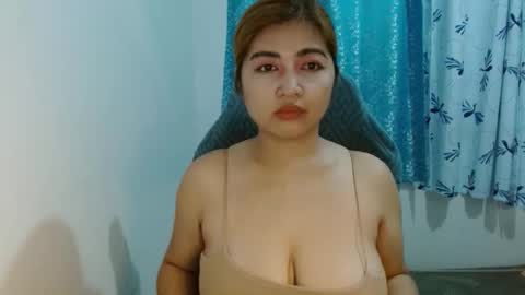 queen online show from 04-08-26, 03:12