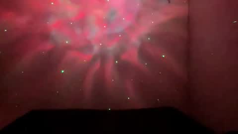 Snapshot of queenbyte_18 chatting on 04-23-26, 03:30 queenbyte_18 online show from 04-23-26, 03:30