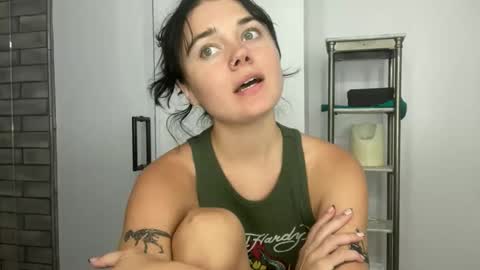 Cassidy online show from 10-29-25, 11:17