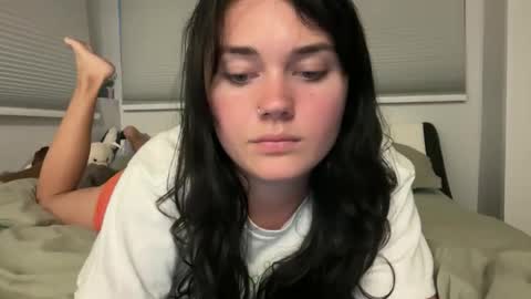 Cassidy online show from 11-14-25, 01:04