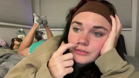 Cassidy online show from 01-07-26, 05:21