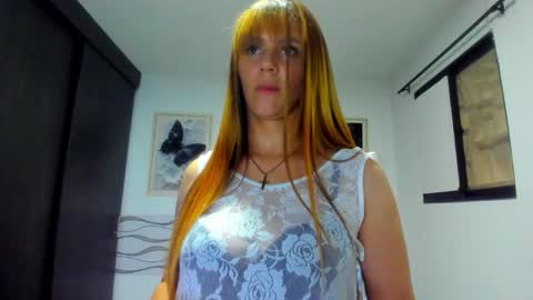 Celeste online show from 05-06-26, 02:40