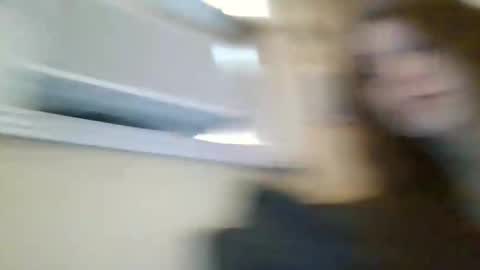 queencrimsonlvx online show from 05-04-26, 09:22