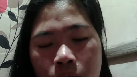 Snapshot of queencumsquirt chatting on 03-04-26, 11:49 queencumsquirt online show from 03-04-26, 11:49