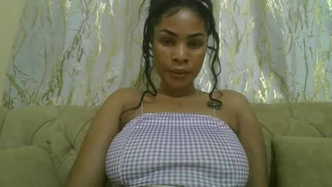 faithdoris online show from 10-25-25, 03:51