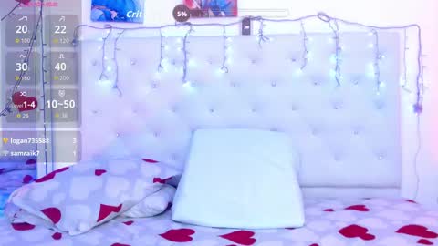 queendesiree_ online show from 03-04-26, 08:26