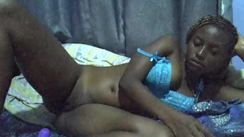 Diva online show from 07-22-26, 06:43