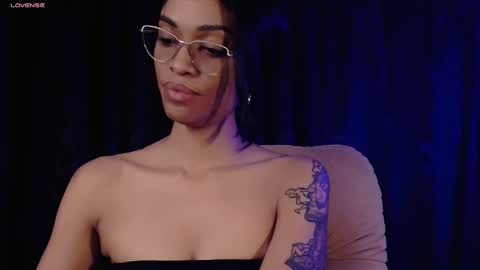 Sweet Goddess online show from 02-28-25, 06:43