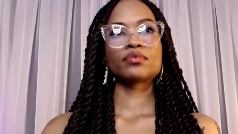 Sweet Goddess online show from 03-02-26, 05:08