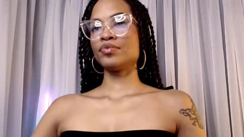 Sweet Goddess online show from 03-03-26, 02:07