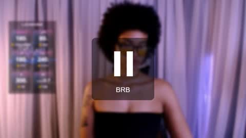 Sweet Goddess online show from 04-05-26, 04:53