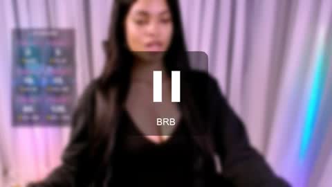 Sweet Goddess online show from 04-23-26, 04:35