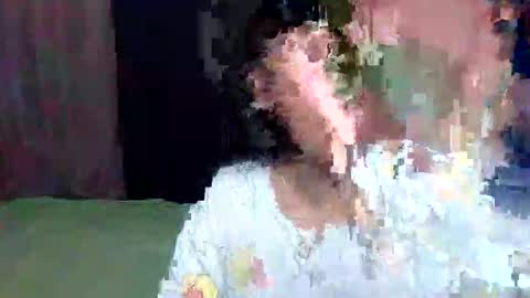 Be my property Sabrina online show from 03-22-26, 02:37