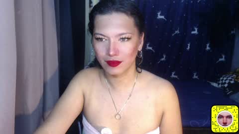Be my property Sabrina online show from 05-09-26, 03:17