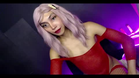 just call me QUEEN and ill be there online show from 04-22-26, 08:10