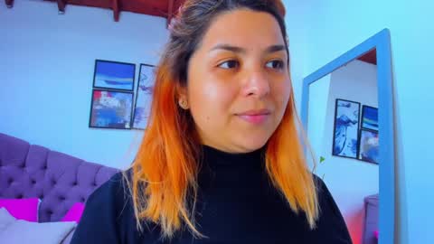 Queen online show from 02-03-25, 07:21