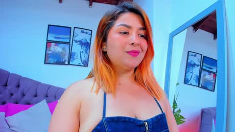 Queen online show from 02-06-25, 07:18