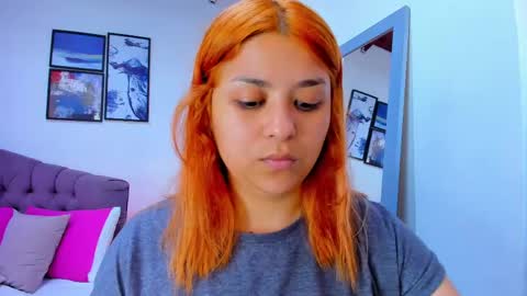 Queen online show from 02-23-25, 05:29