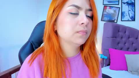 Queen online show from 10-16-25, 06:53