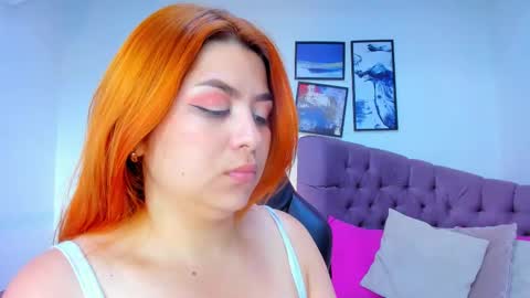 Queen online show from 10-20-25, 06:30