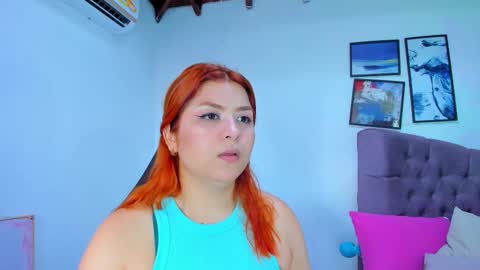 Queen online show from 11-09-25, 03:21